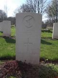 image of grave number 435337
